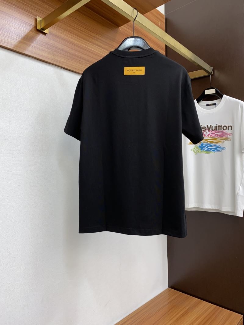 Louis Vuitton T-Shirts